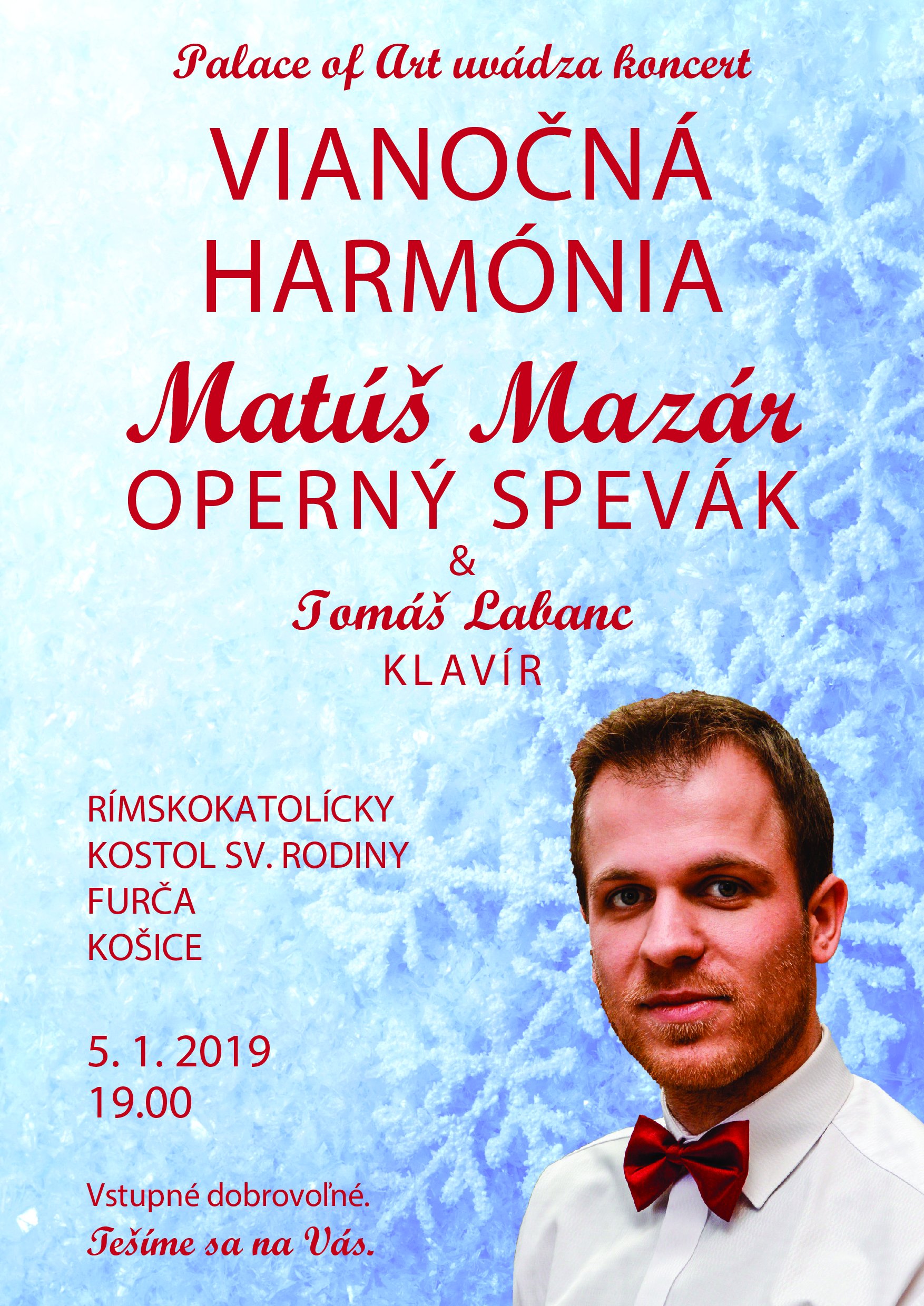 newevent/2018/12/VH plagat KE.jpg